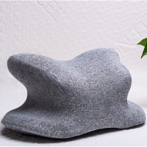 Ölelés párnanappárna